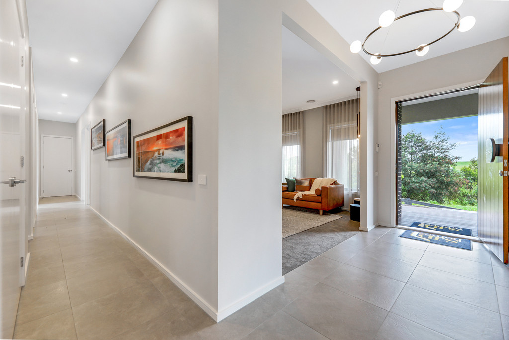 Lot 429 Royal Pines Drive (Fairways Estate), Drouin