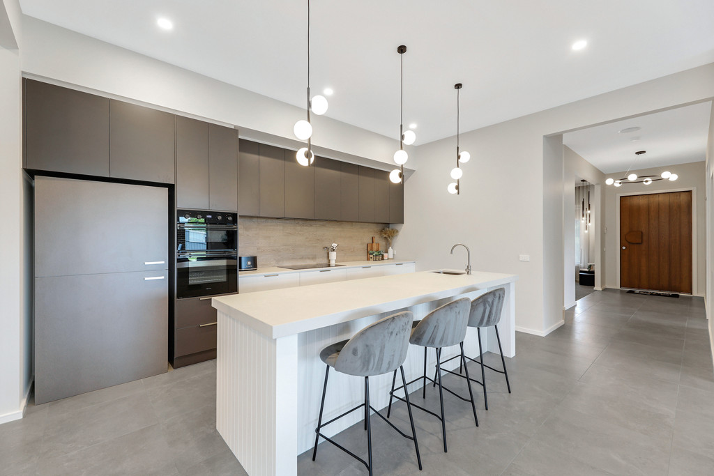 Lot 429 Royal Pines Drive (Fairways Estate), Drouin