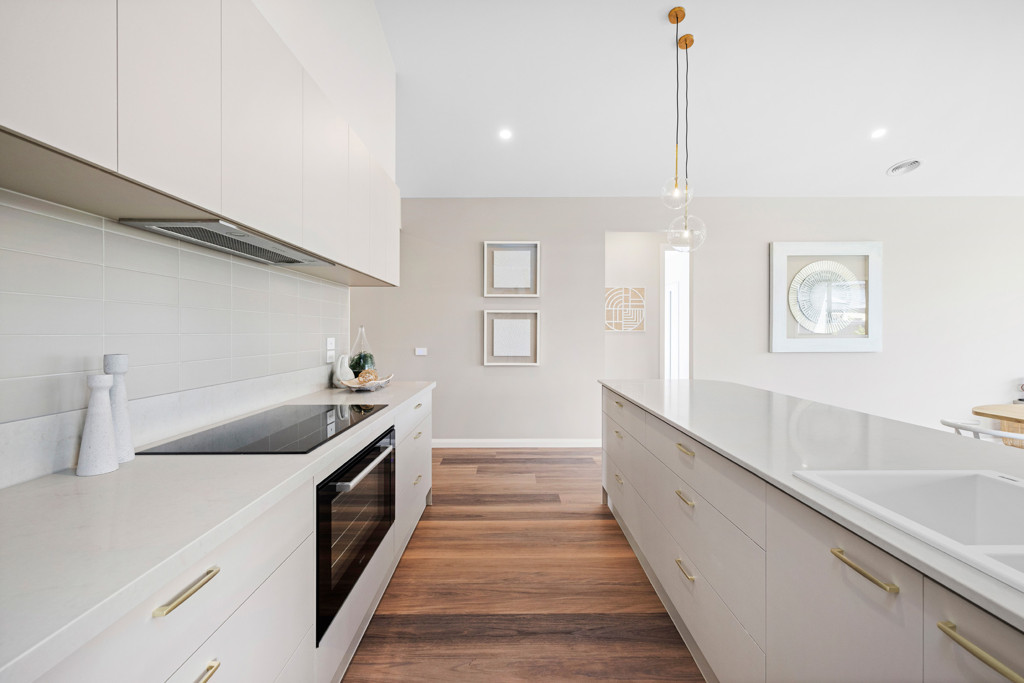 Lot 2626 Foxfort Street (Smiths Lane Estate), Clyde North