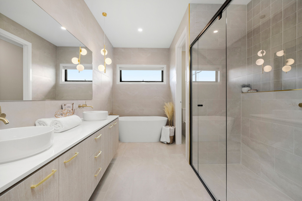 Lot 2626 Foxfort Street (Smiths Lane Estate), Clyde North