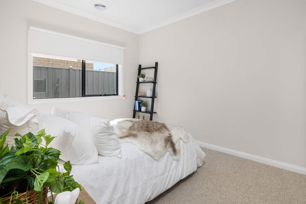 Lot 2626 Foxfort Street (Smiths Lane Estate), Clyde North