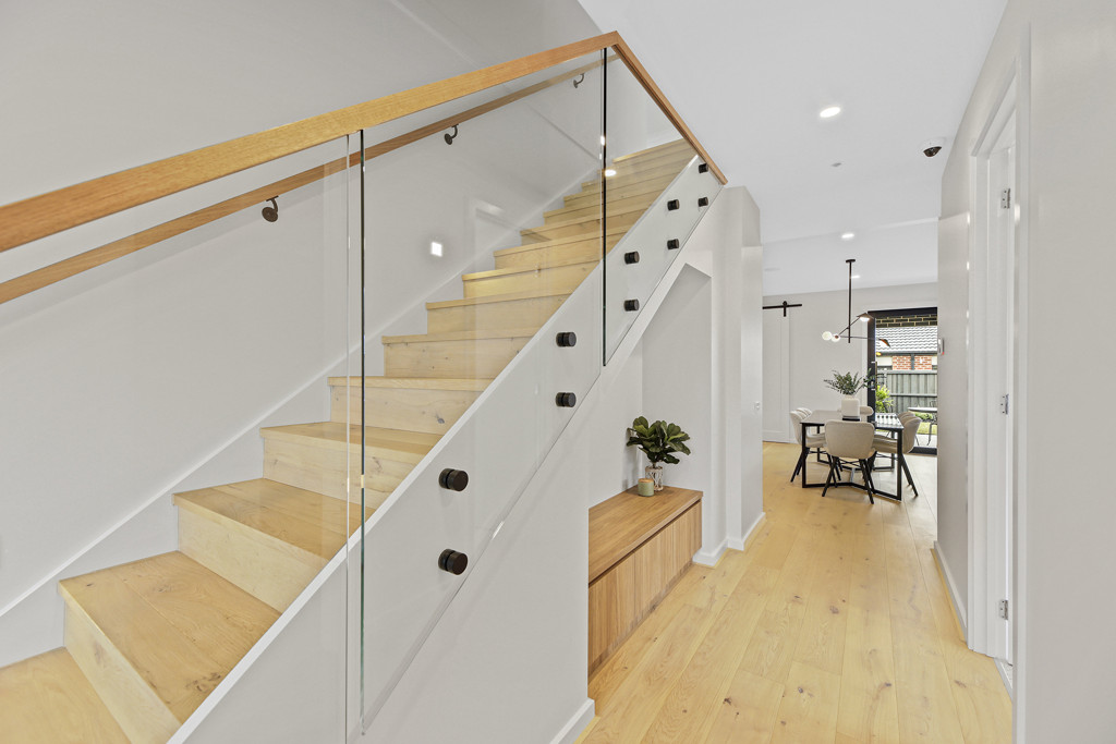 Lot 401 Nightfall Avenue (Verve Estate), Clyde North