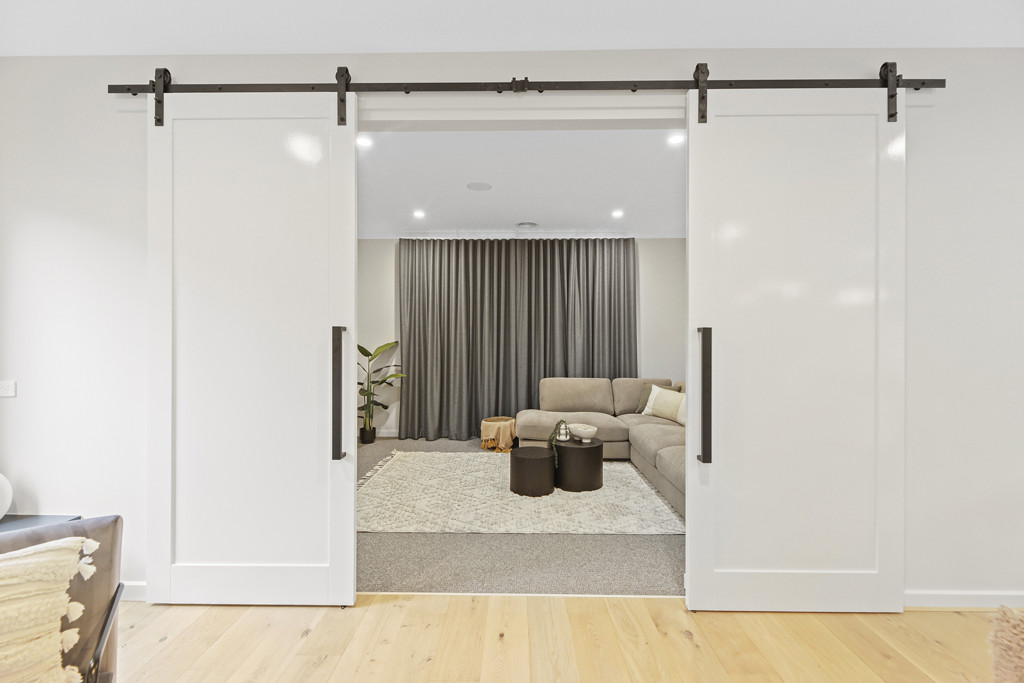 Lot 401 Nightfall Avenue (Verve Estate), Clyde North