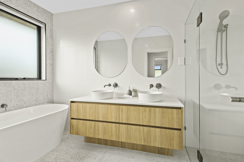 Lot 401 Nightfall Avenue (Verve Estate), Clyde North