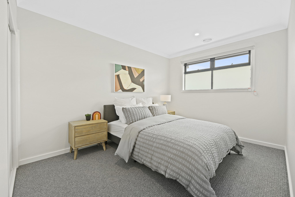 Lot 401 Nightfall Avenue (Verve Estate), Clyde North