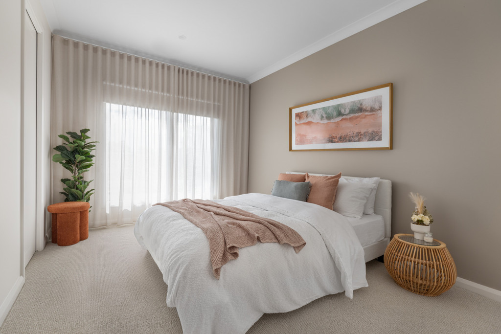 Lot 2A Jill Street, Sunderland Bay