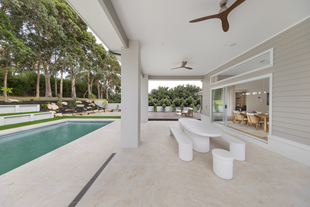 Lot 2A Jill Street, Sunderland Bay