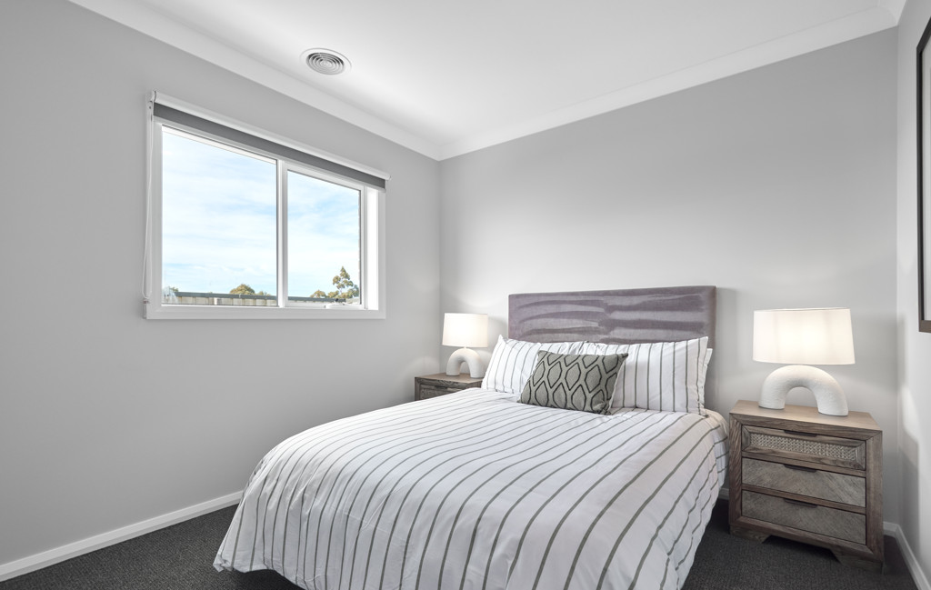 Lot 31 Wyalong Road, Cranbourne East