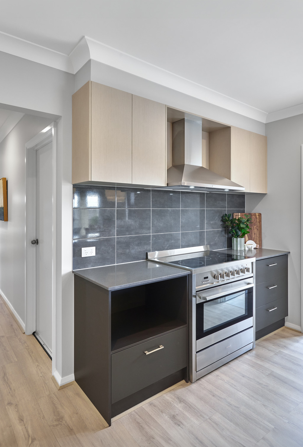 Lot 31 Wyalong Road, Cranbourne East