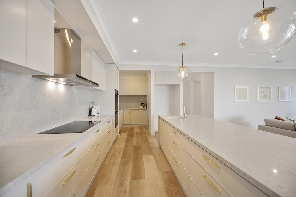 Lot 2530 Bayport Avenue (Botanic Ridge Estate), Botanic Ridge