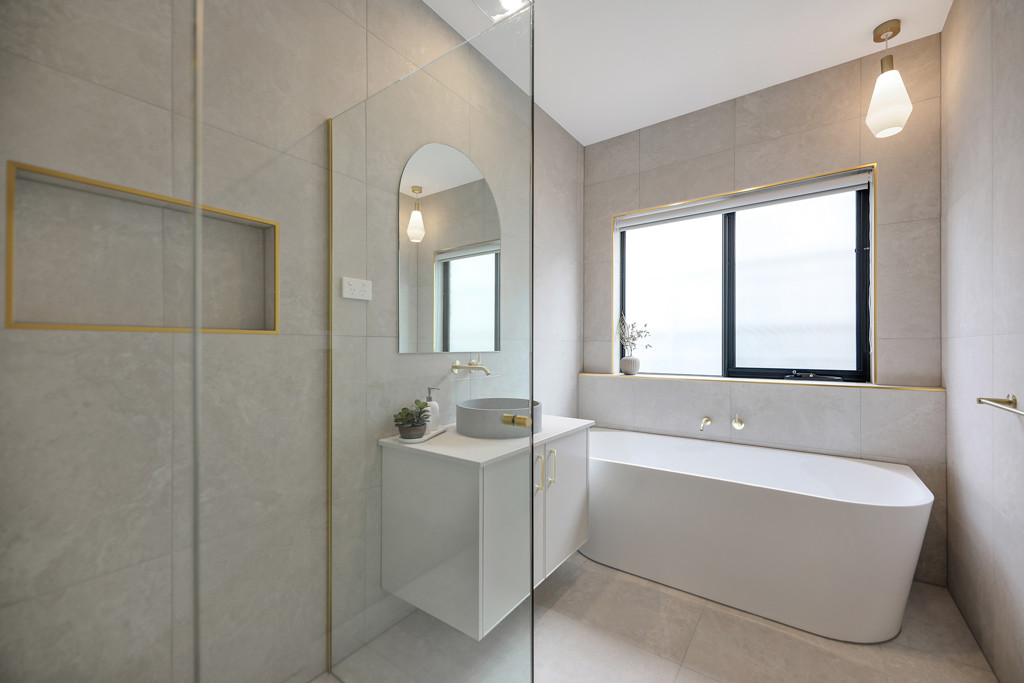 Lot 2530 Bayport Avenue (Botanic Ridge Estate), Botanic Ridge