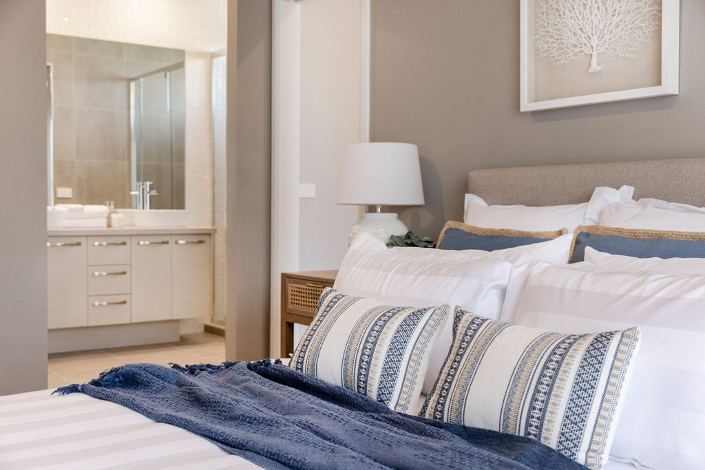 Lot 328 Hearth Street (Harli Estate), Cranbourne West