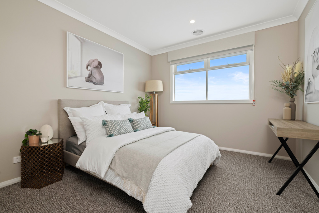 Lot 328 Hearth Street (Harli Estate), Cranbourne West