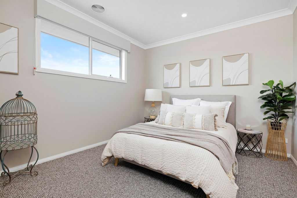 Lot 328 Hearth Street (Harli Estate), Cranbourne West