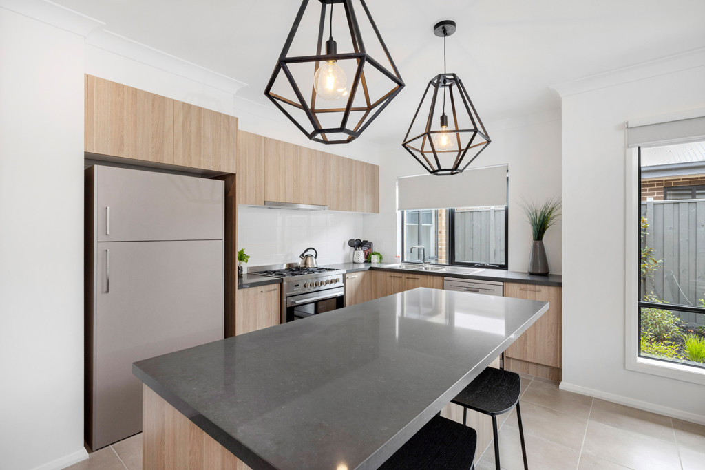 Lot 222 Hawksburn Road (Wedge Road Estate), Skye