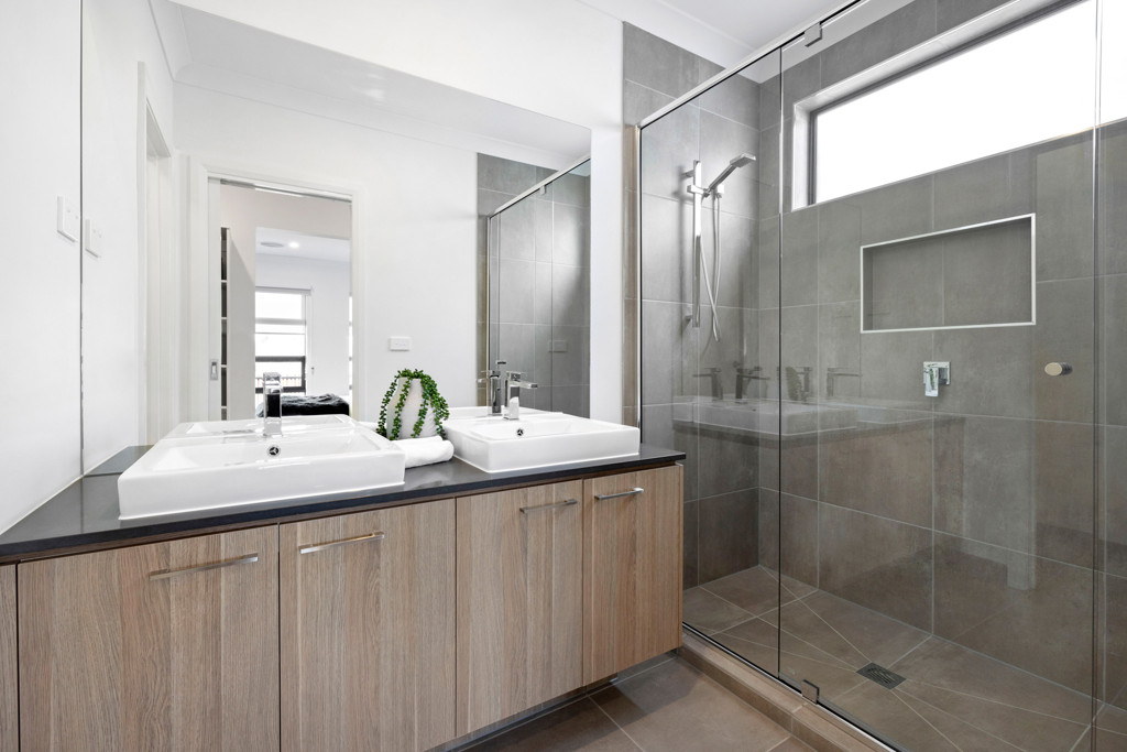 Lot 222 Hawksburn Road (Wedge Road Estate), Skye