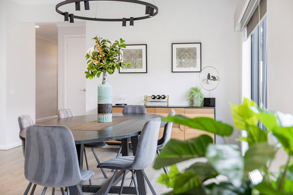 Lot 505 Cart Drive (The Fairways Estate), Drouin