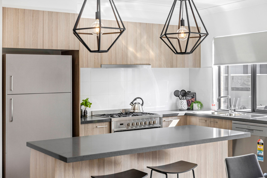 Lot 817 Spurge Road (Officer Central), Officer