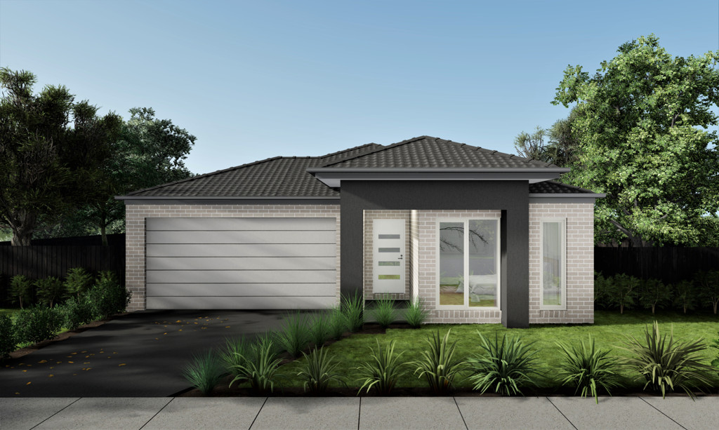 Lot 817 Spurge Road (Officer Central), Officer