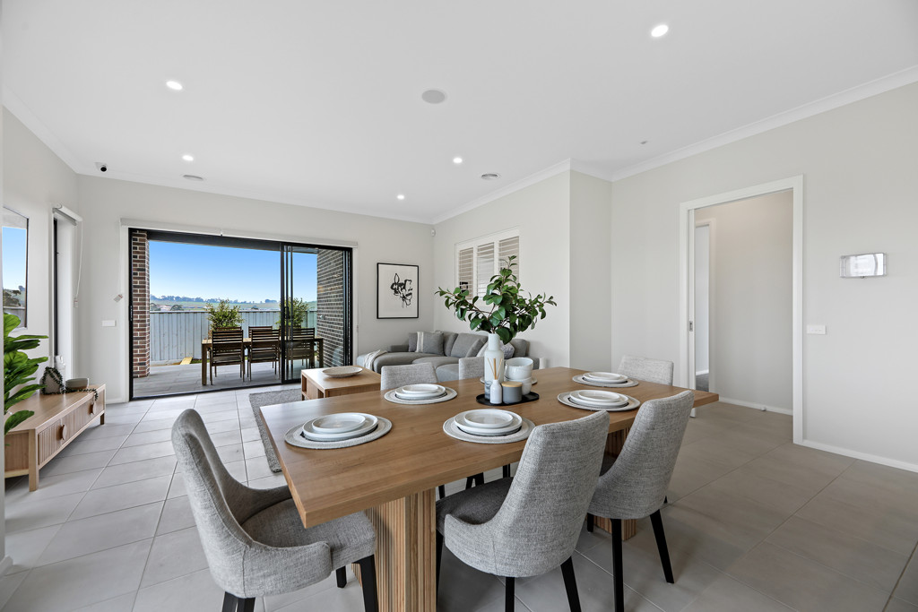 Lot 1 Trailwater Court (Waterford Rise), Warragul