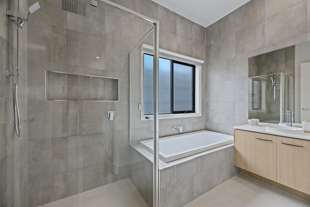 Lot 1 Trailwater Court (Waterford Rise), Warragul