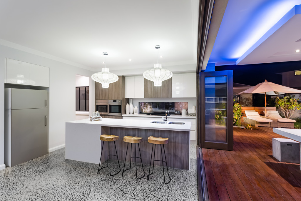 Lot 2522 Carmine View (Riverfield), Clyde