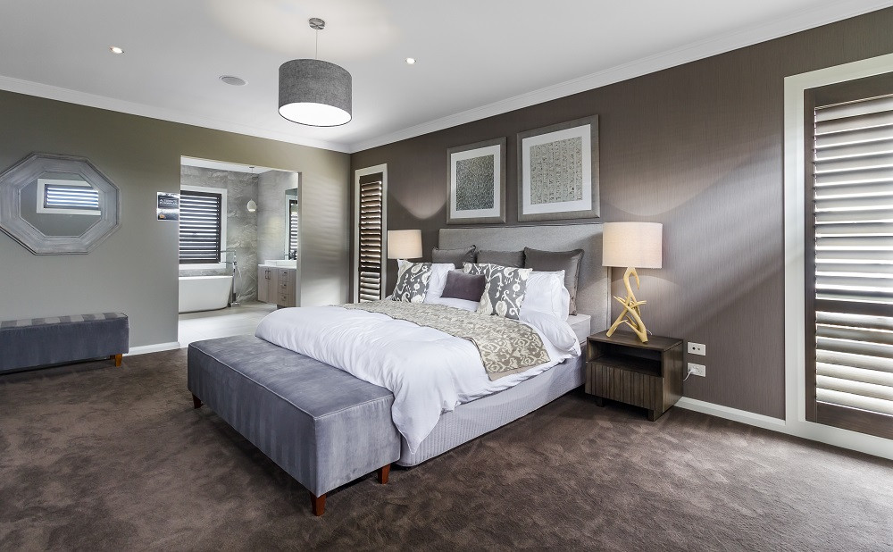 Lot 2522 Carmine View (Riverfield), Clyde