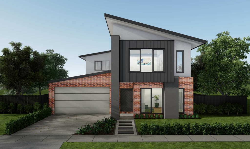 2 Ocean Street, Kilcunda