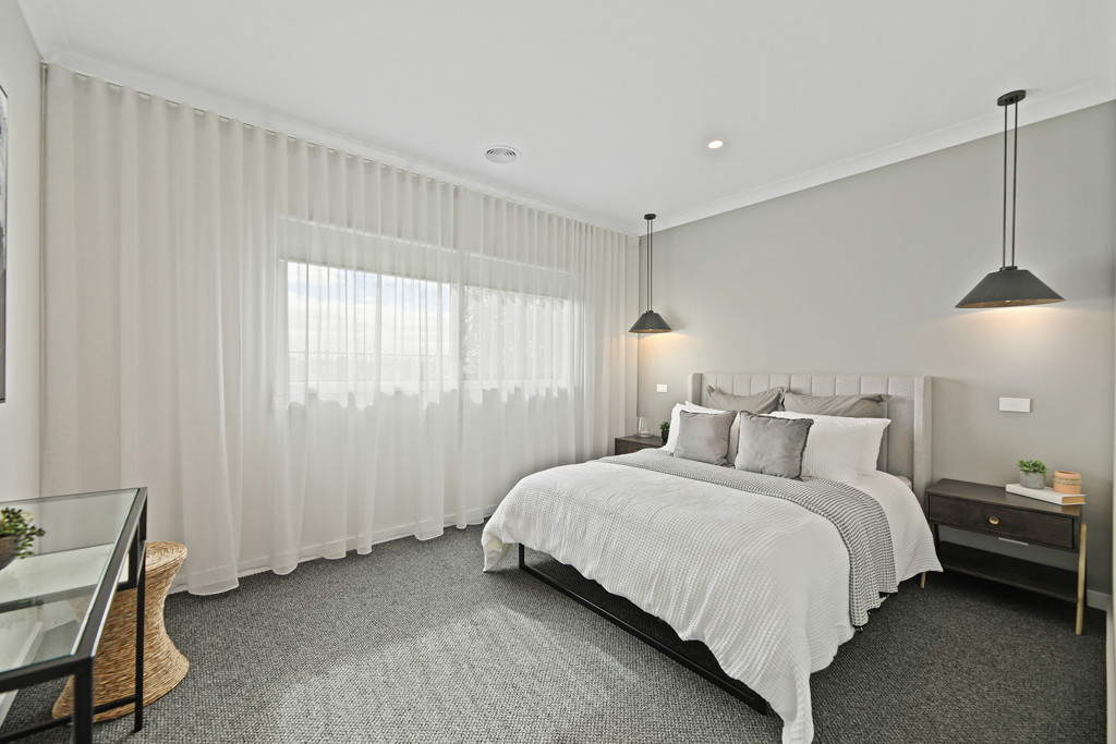 2 Ocean Street, Kilcunda