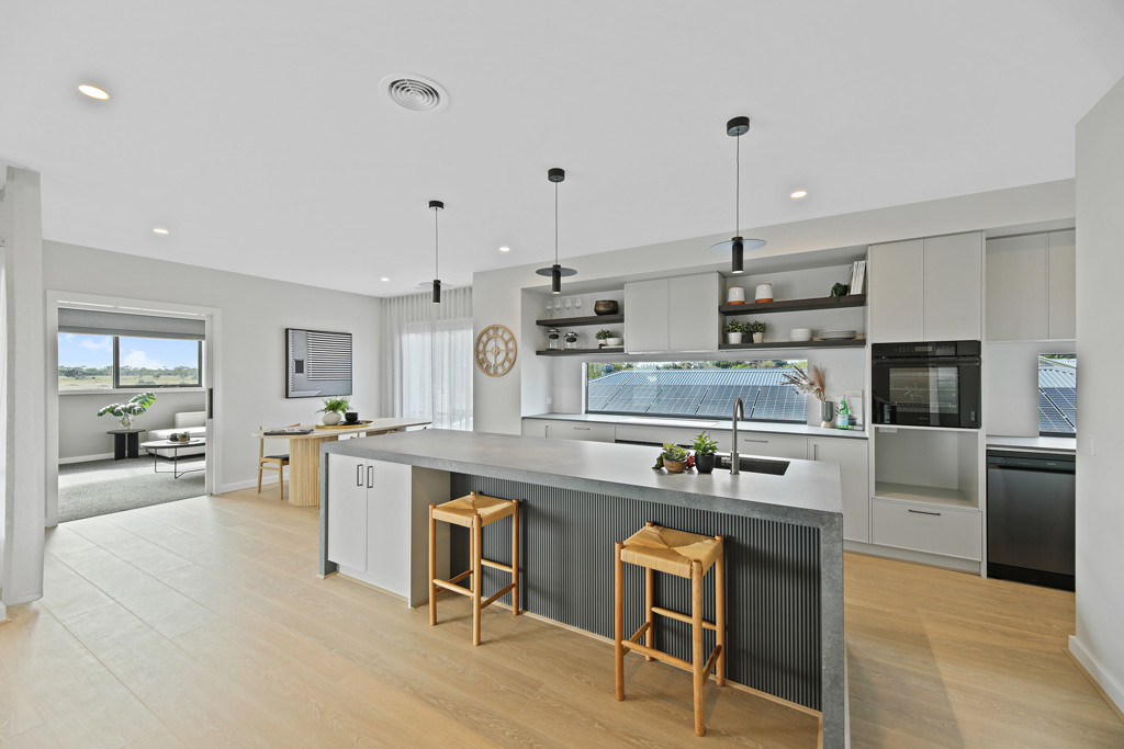 2 Ocean Street, Kilcunda