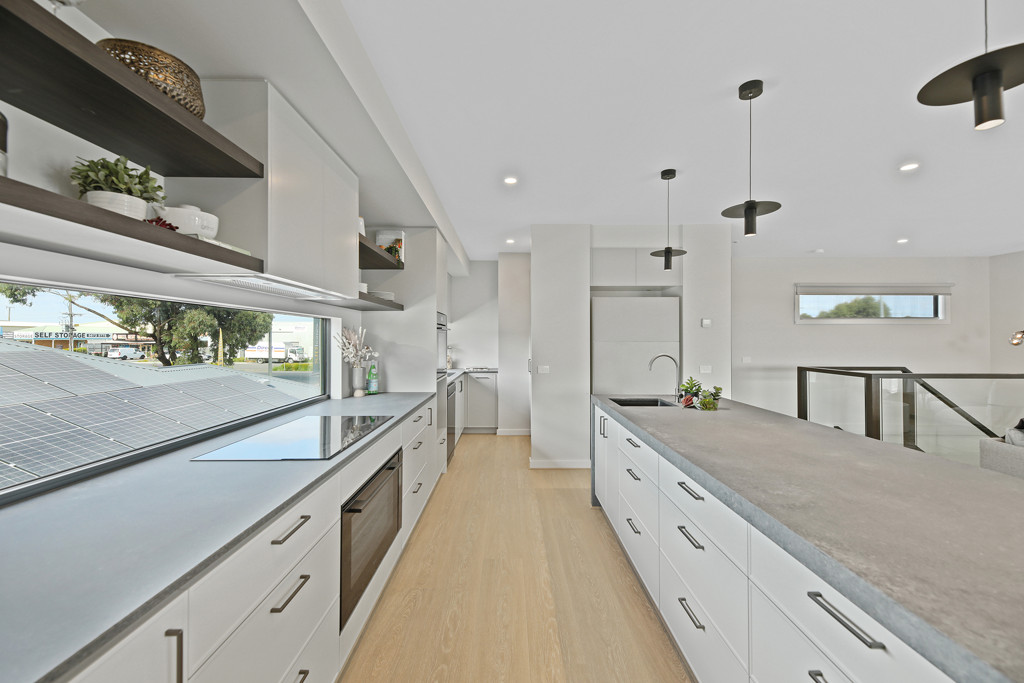 2 Ocean Street, Kilcunda