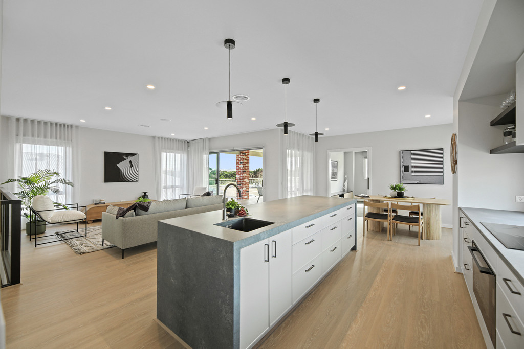 2 Ocean Street, Kilcunda