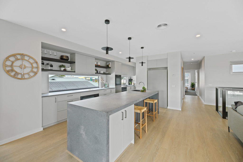 2 Ocean Street, Kilcunda