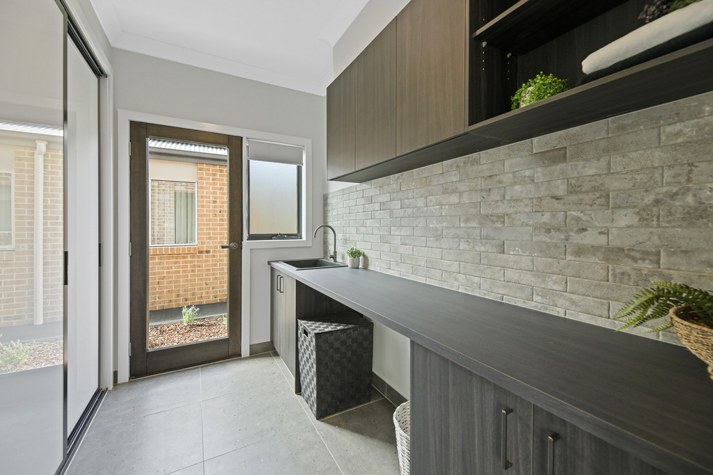 2 Ocean Street, Kilcunda