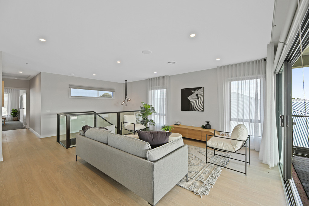 2 Ocean Street, Kilcunda