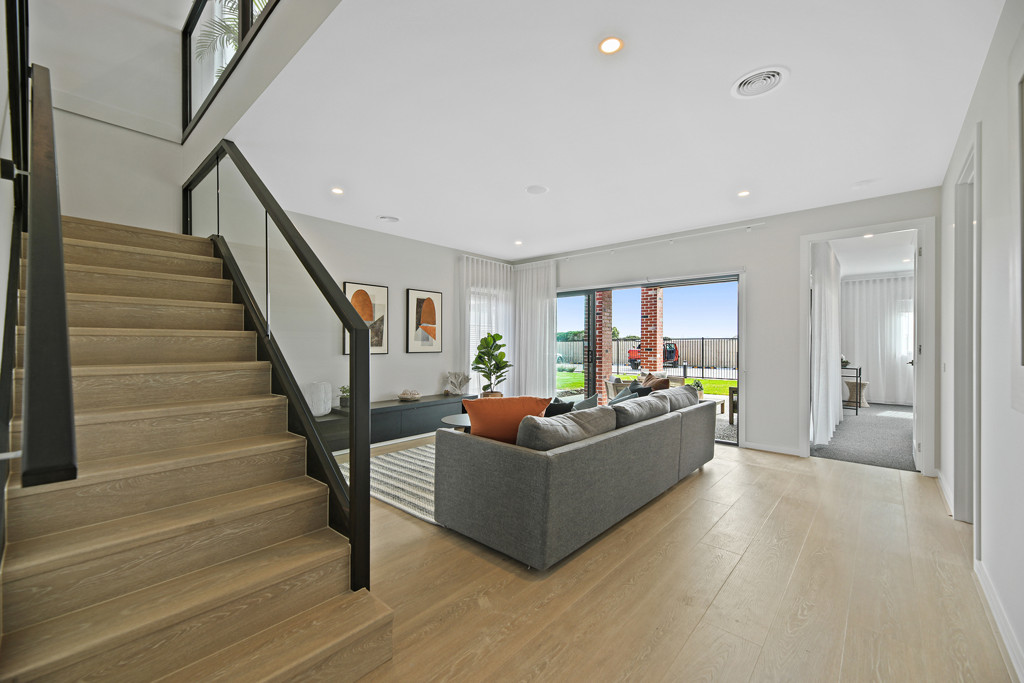 2 Ocean Street, Kilcunda