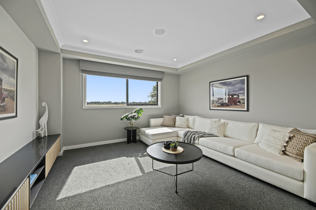 2 Ocean Street, Kilcunda