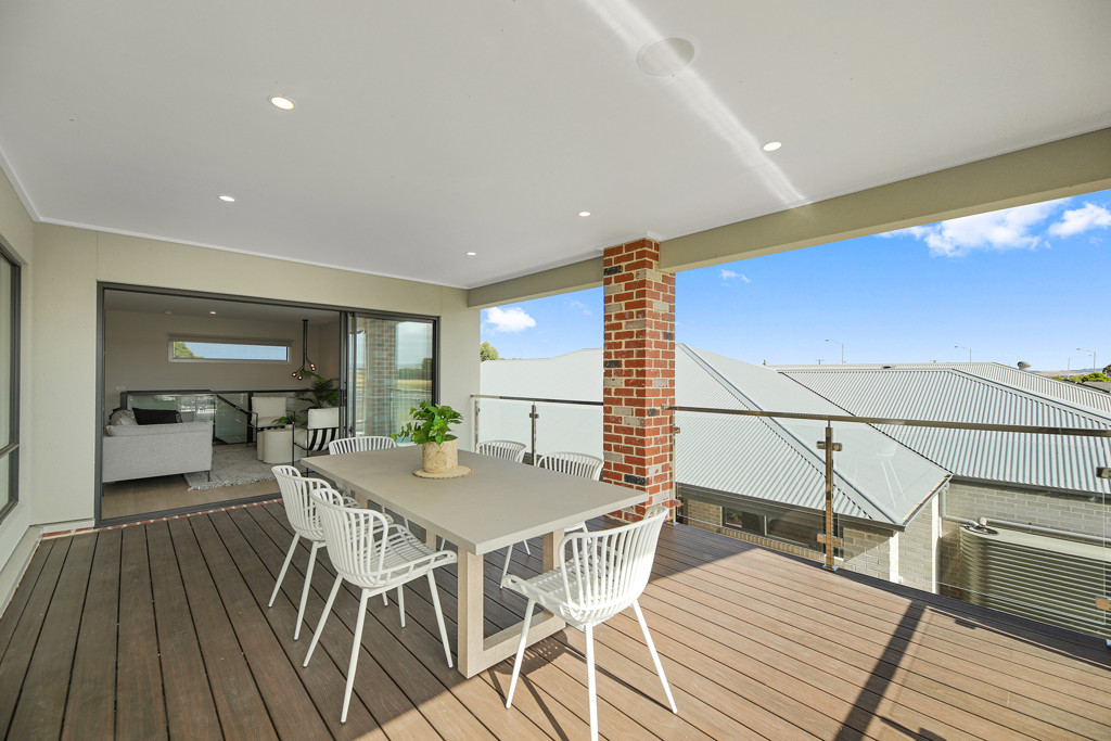 2 Ocean Street, Kilcunda