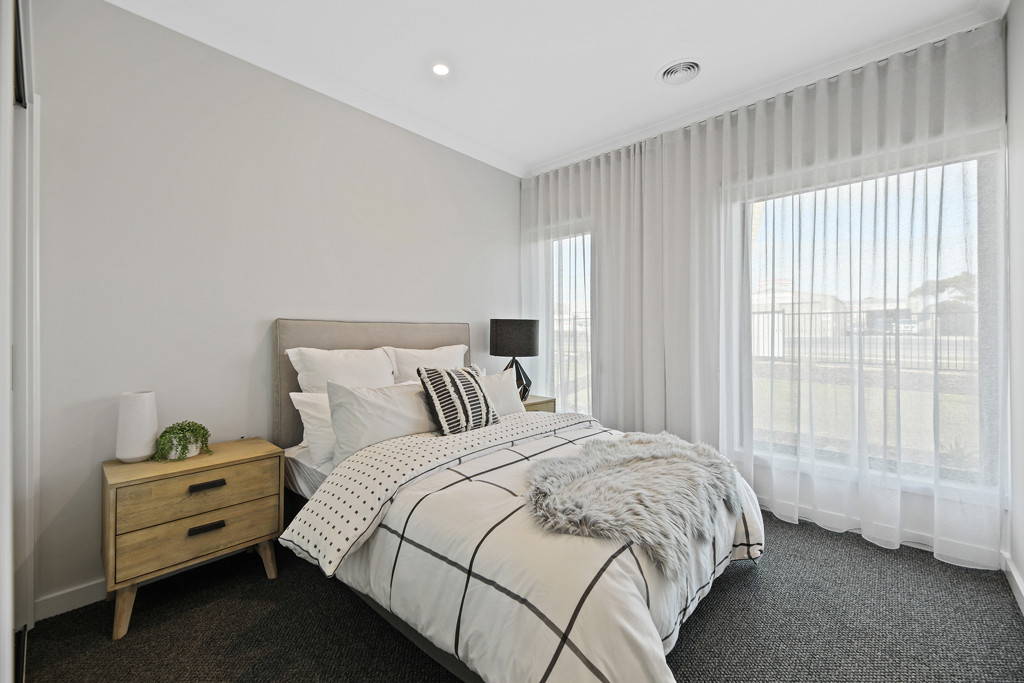 2 Ocean Street, Kilcunda