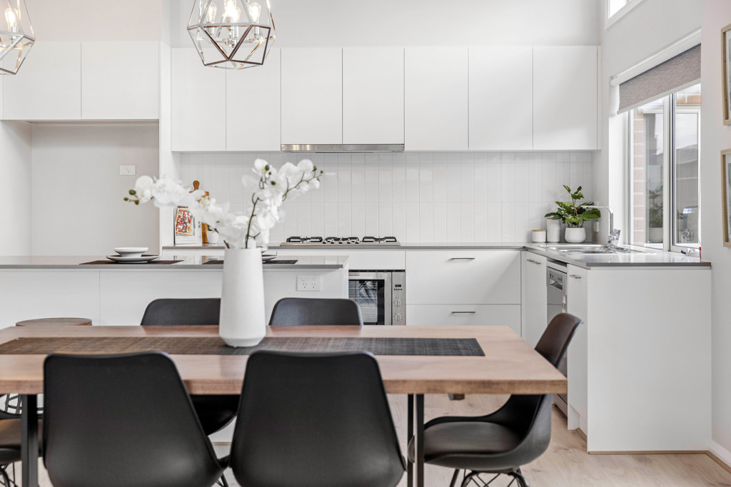 Lot 4950 Balcarra Street (Meridian Estate), Clyde North