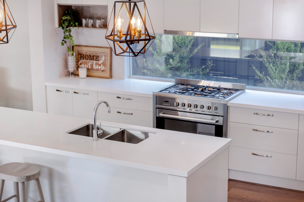 Lot 4927 Monstera Street (Meridian Estate), Clyde North