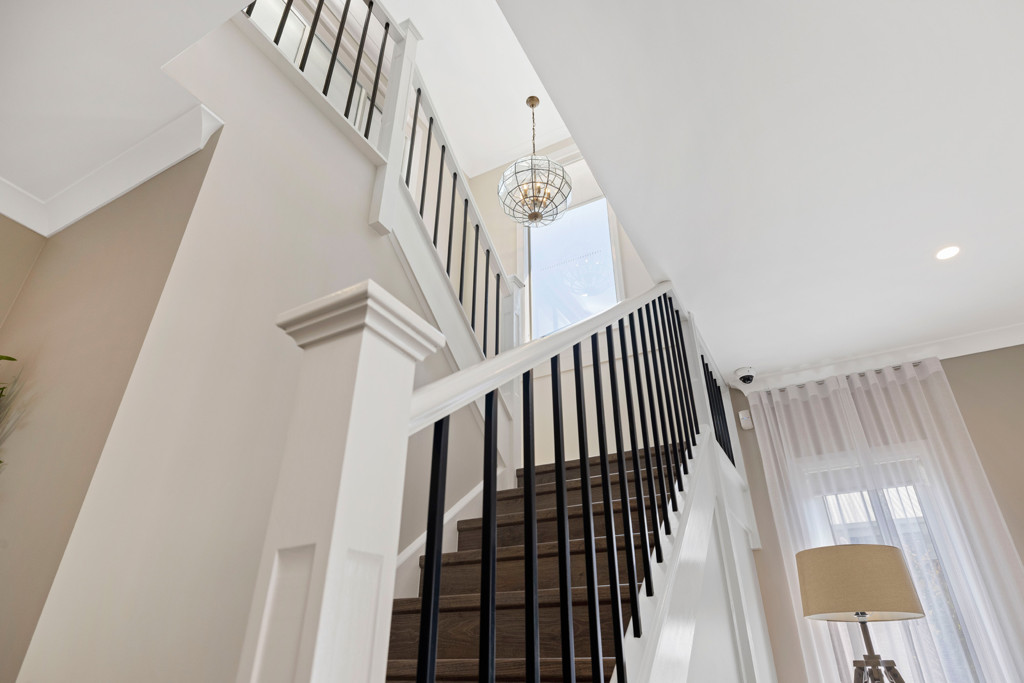 Lot 4927 Monstera Street (Meridian Estate), Clyde North