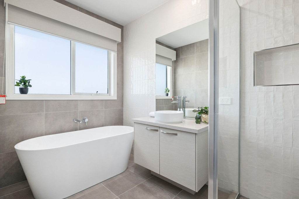 Lot 4927 Monstera Street (Meridian Estate), Clyde North