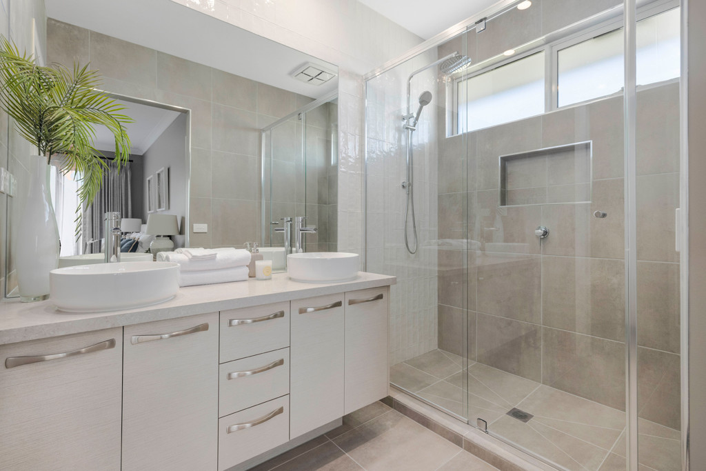 Lot 4927 Monstera Street (Meridian Estate), Clyde North