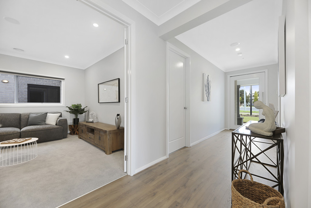 Lot 2 Trailwater Court (Waterford Rise), Warragul