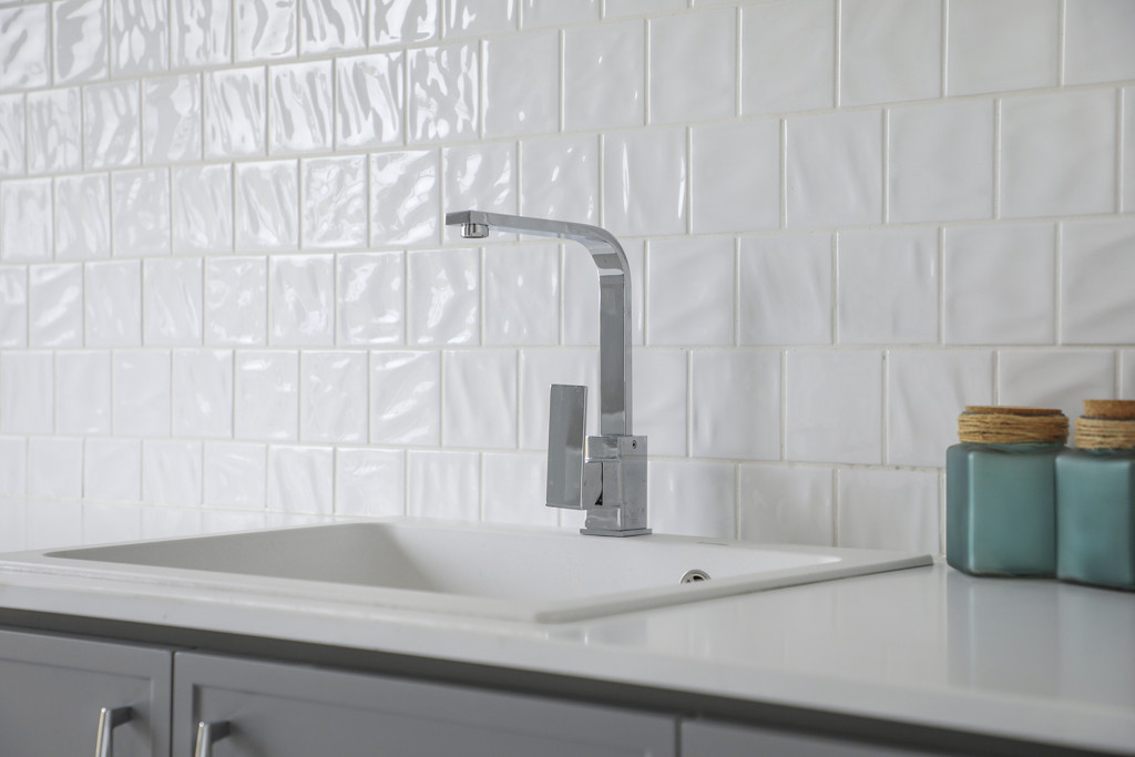 Lot 2 Trailwater Court (Waterford Rise), Warragul