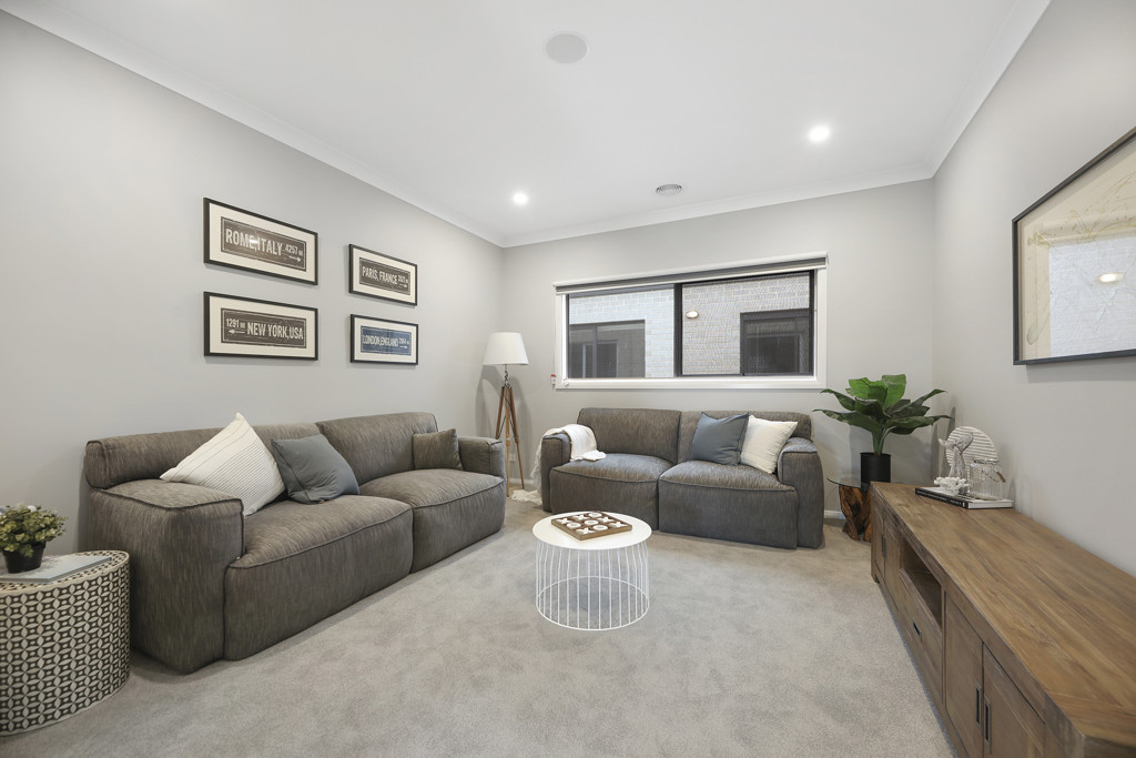 Lot 2 Trailwater Court (Waterford Rise), Warragul