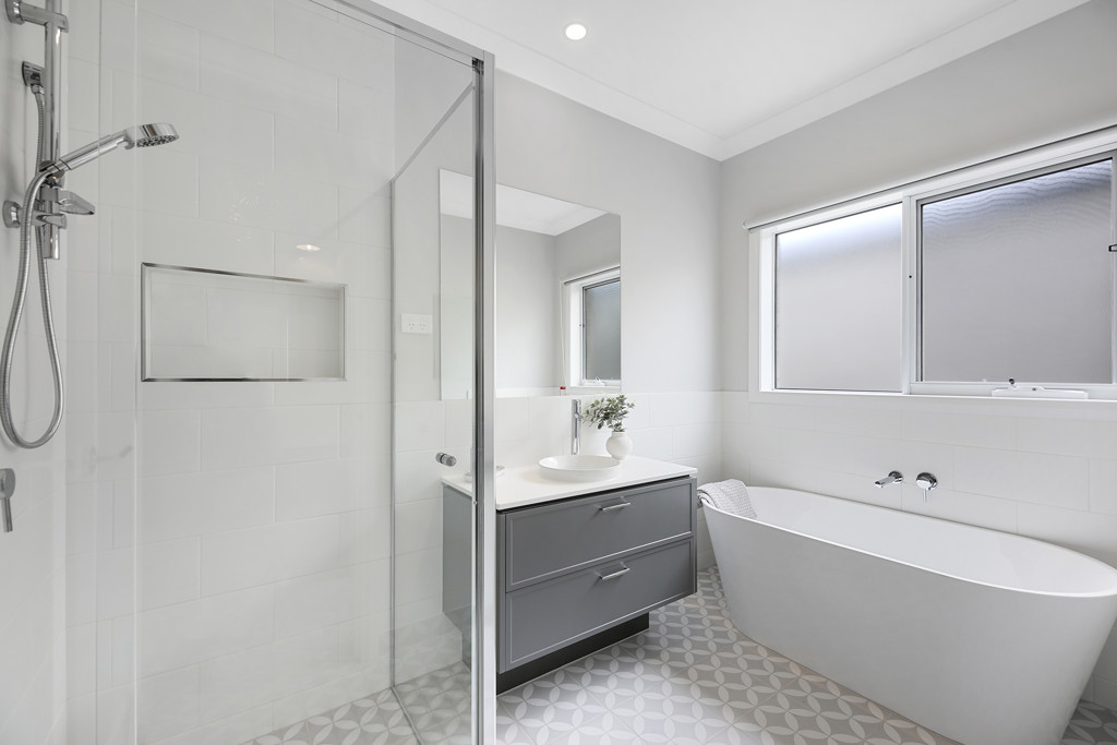 Lot 2 Trailwater Court (Waterford Rise), Warragul