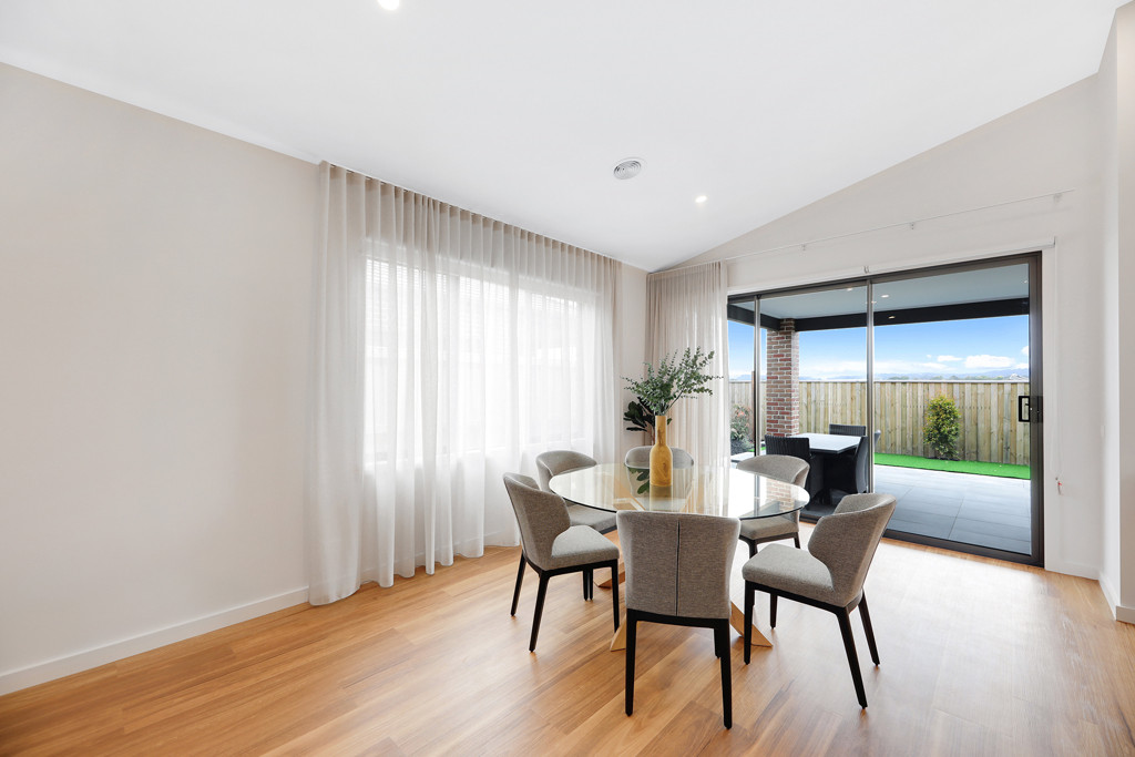 Lot 4907 Rhodes Way (Meridian Estate), Clyde North