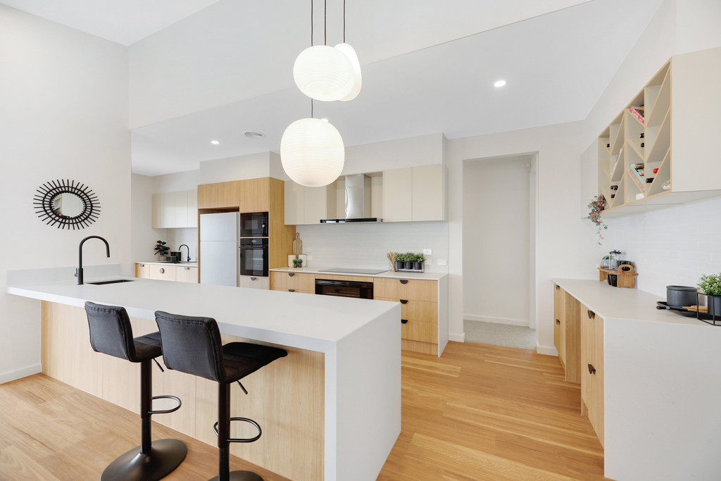 Lot 4907 Rhodes Way (Meridian Estate), Clyde North